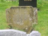 image of grave number 25504